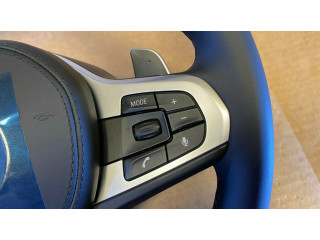 Volant BMW 2 F22 F23 2015 32308008179, 32308094542