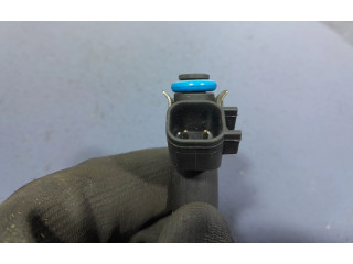 Жиклер (жиклеры) (форсунка (форсунки) 04891577AC   Jeep Compass