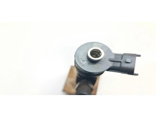 Форсунка 0445110523, 8445161267 Jeep Grand Cherokee для дизельного двигателя 3