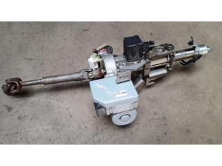 Насос рулевого управления