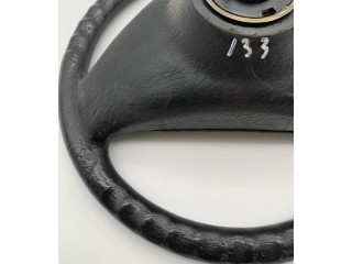 Руль Volkswagen Golf III  1992 - 1997 года 321419660      