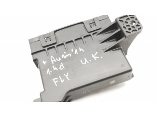 Блок управления климат-контролем 8865002D70, 11349865   Toyota Auris E180