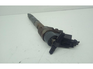 Форсунка 6680700987    Mercedes-Benz A W168   