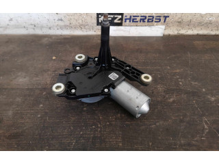 Моторчик заднего дворника 1769061600, 1769061600 Mercedes-Benz A W176