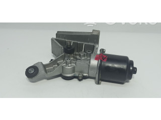 Моторчик дворников 28815EB400 Nissan Pathfinder R51