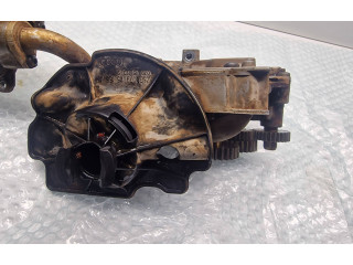 Čerpadlo oleje 079115103AR, 057115105 Audi A8 S8 D4 4H