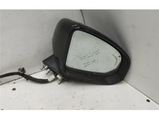 Зеркало (механическое)       Volvo XC40   -  года   