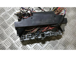   Pojistková skříňka 90483952, 008065444   Opel Corsa B 1995