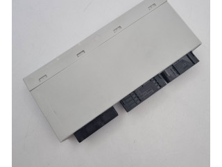 Блок комфорта 6963338, 57762110 BMW X3 E83