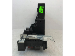 Řídící jednotka A2129060905 Mercedes-Benz E W212 2012