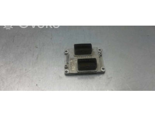 Řídící jednotka 0046825551, 226 Fiat Punto Evo 2001