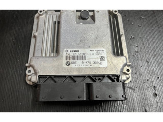 Řídící jednotka 8475350, 171117616 BMW 4 F36 Gran coupe 2019