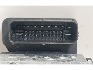 Блок управления АБС 58920-1W700, 58920-1W700   KIA Rio