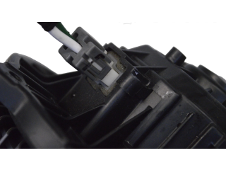 Вентилятор печки    F00S3B2634   KIA Sorento