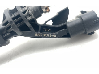 Форсунка 8W939F593AD, 0261500105 Jaguar XK - XKR 508PN