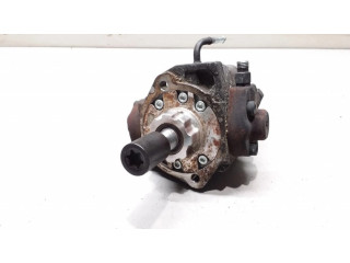 Vstřikovací čerpadlo HU2940000371, 16700EB30B Nissan Navara D40 pro naftový motor 2.5