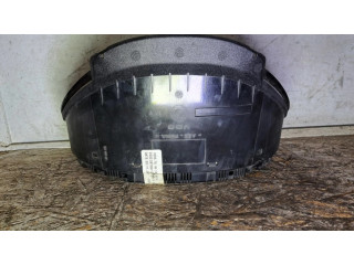 Přístrojová deska BMW X5 E53 2003 62116907014, 1911230137B