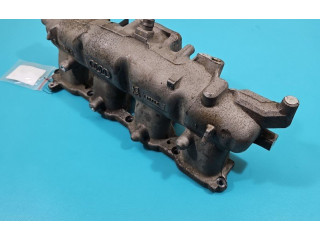 Всасывающий коллектор 06H133201S, IMPRK1418782 Audi Q5 SQ5