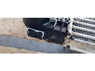 Интеркулер  5QM145803D   Audi Q3 F3 