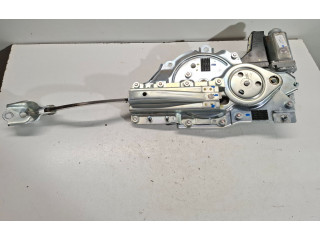 Zámek zadních dveří 42711010213 Lexus RX III 2011