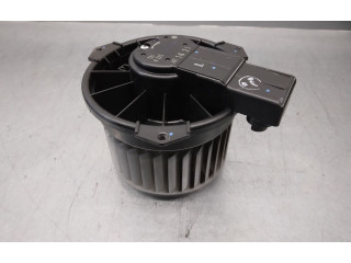 Вентилятор печки 7802A247 Mitsubishi Mirage VI G4 Attrage