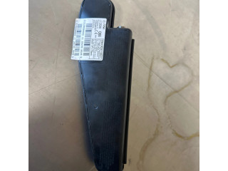 Подушка безопасности в сиденье 2138600602, 34196818D   Mercedes-Benz GLC X253 C253