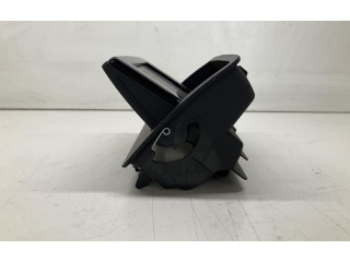 Дисплей    8U0.857.273.E.6PS, 8U0.857.273.E.6PS   Audi Q3 8U