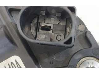 Генератор 04L903024S, F000BL08J8 Volkswagen Caddy