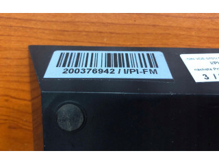 Модуль управления MPM 200376942IPIFM, 200376942 Audi A6 S6 C6 4F