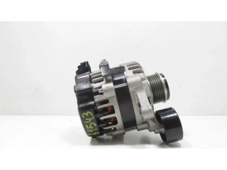 Генератор 3730007500 Hyundai i10 1.0