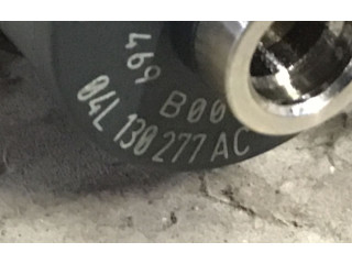 Vstřikovač 04L130277AC Volkswagen Tiguan