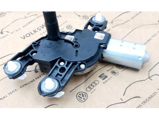 Моторчик заднего дворника 5H0955711C    Skoda Kodiaq