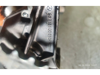 Čerpadlo oleje 6031810001 Mercedes-Benz C W202