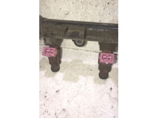 Форсунка 0280156183, 0280156183    Fiat Idea   