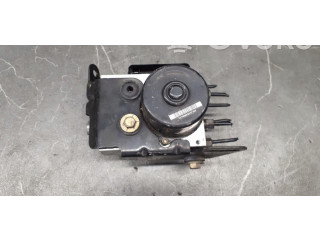 Блок АБС P52089351AF Jeep Grand Cherokee (WK) 2005 - 2010 года