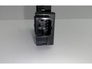 Вентилятор печки    BEHR, 4.PINES   Audi A5 8T 8F