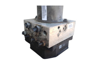 Блок АБС 6G912C405AJ   Ford  Galaxy  2006 - 2015 года