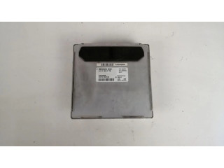 Řídící jednotka A1111533779 Mercedes-Benz SLK R170 1996