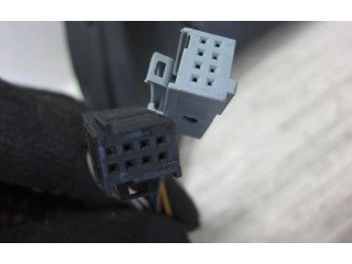 Зеркало электрическое        Lancia Delta III  2008 - 2014 года   