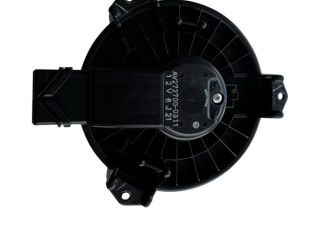 Вентилятор печки    AV2727000311   Suzuki SX4