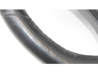 Volant Tesla Model S 2016 103677400C