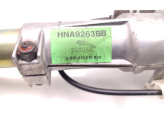 рейка Колонка рулевая HNA9263BB, 831410019834 Jaguar XJ X300 1995 - 1997 года