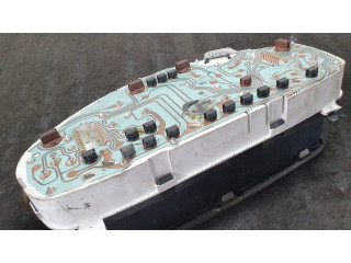 Панель приборов 0P017900 Mitsubishi Carisma