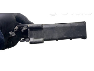 Блок управления коробкой передач 01M927733EQ, 5DG00792103 Volkswagen Golf IV