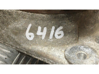 Генератор 0124325126, 03690324M Volkswagen Golf V 1.4