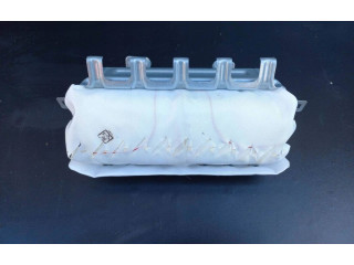 Подушка безопасности пассажира 985257992R, 34167659D   Renault Twingo III