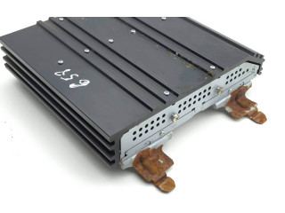 Звукоусилитель 8701A350, 34R037B Mitsubishi Outlander