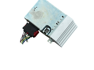 Звукоусилитель     310413710103    Citroen C3 