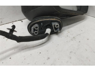 Зеркало (механическое)       Volvo XC40   -  года   