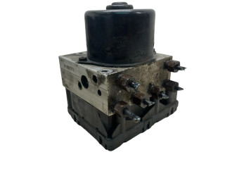 Jednotka ABS 04686702AC, 25094602373 Dodge Grand Caravan 2004